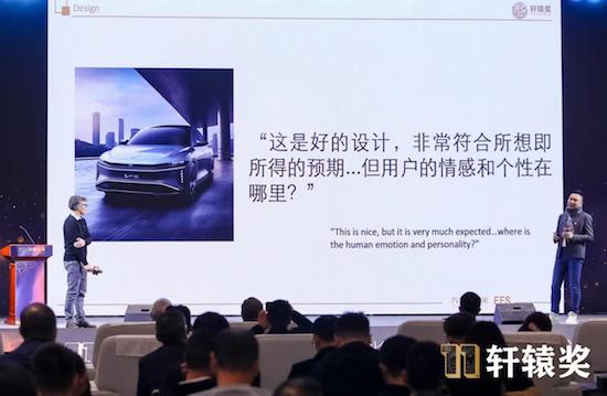 圖片默認標題_fororder_image007