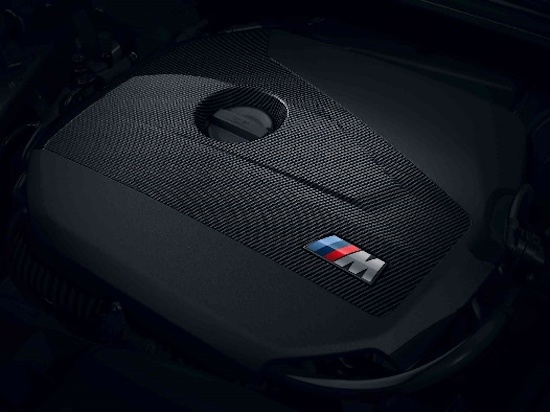 全新BMW X2中國首秀並開啟預售_fororder_image004