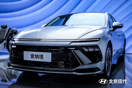 北京現代2024“年輕旗艦年”將推4+1款新車_fororder_image005