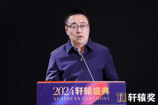 圖片默認標題_fororder_image011