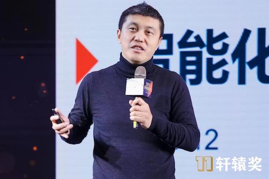 圖片默認標題_fororder_image005