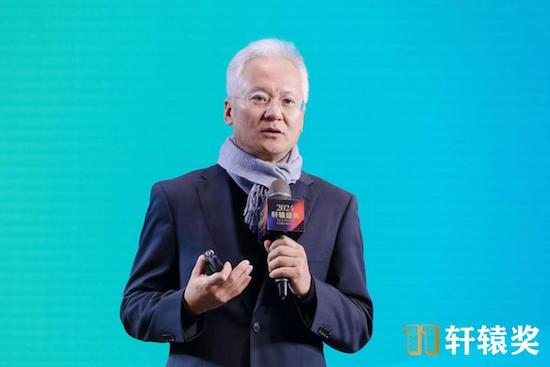 圖片默認標題_fororder_image003