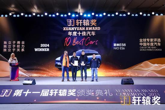 圖片默認標題_fororder_image026