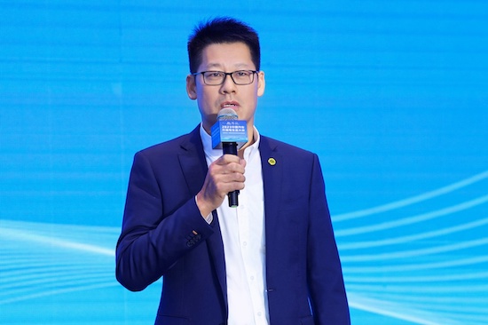 中國首個豪華汽車品牌閃充委員會成立 路特斯引領豪華補能新標準_fororder_image004