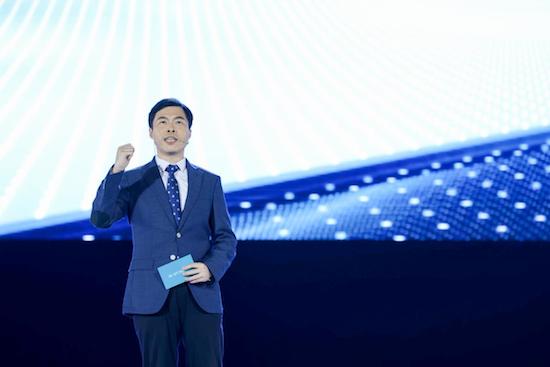 樣樣都有樣樣都好 實用高價值精品車eπ007正式上市_fororder_image005