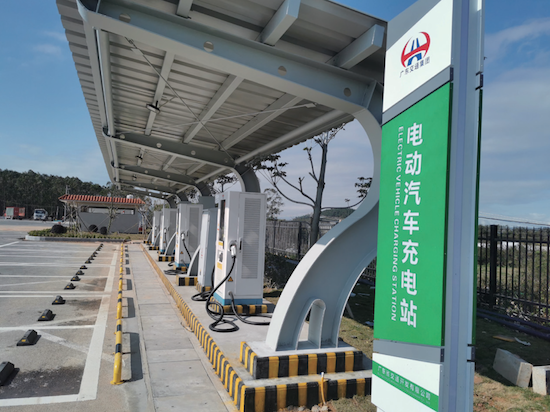 圖片默認標題