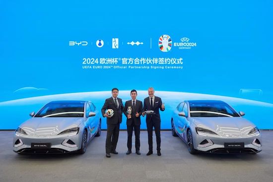 比亞迪達成第700萬輛新能源汽車下線 全新騰勢N7即將上市_fororder_image004