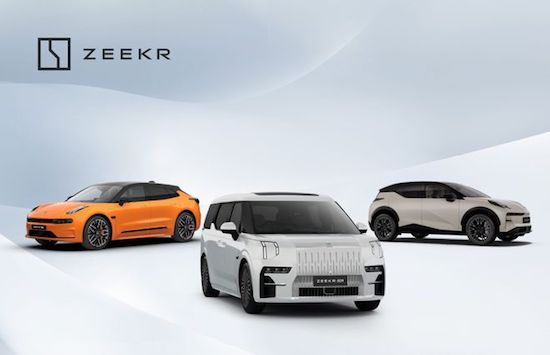 極氪007第10000量産車正式下線 破萬僅用56天_fororder_image003