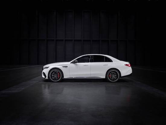 3.0T插混動力 全新梅賽德斯AMG E 53_fororder_image003