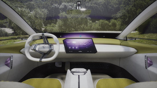 致敬歷史 更定義未來 BMW新世代概念車帶來平視顯示技術的量子飛躍_fororder_96f176b9c66c5d72adca0362dbf0000c
