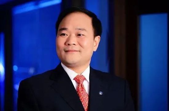 F1和FE攜手上海汽車文化節助推熱浪 國內首個汽車運動文化專場論壇應時而生_fororder_image002