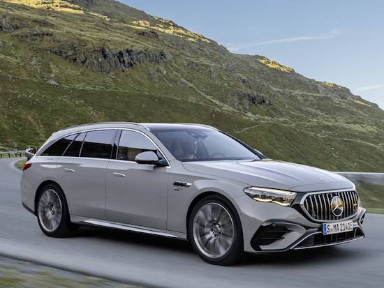 3.0T插混動力 全新梅賽德斯AMG E 53_fororder_image002