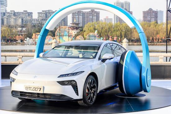 樣樣都有樣樣都好 實用高價值精品車eπ007正式上市_fororder_image006
