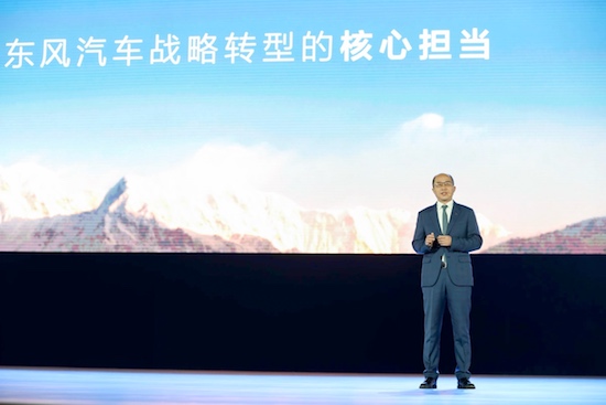 樣樣都有樣樣都好 實用高價值精品車eπ007正式上市_fororder_image001
