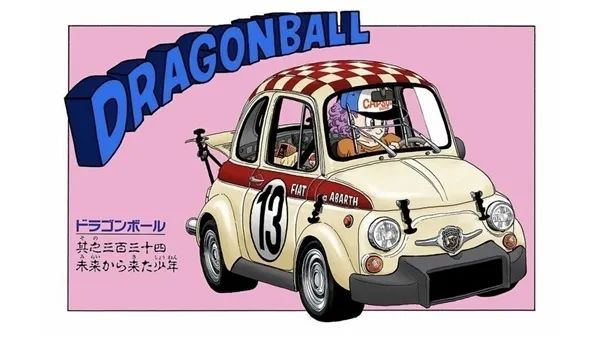 童年記憶：動畫世界裏的汽車_fororder_image013