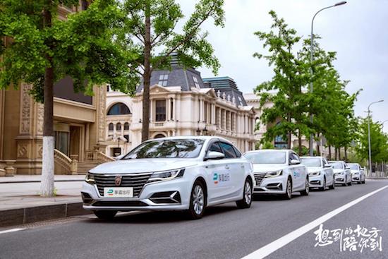 乾淨不貴 享道出行首推行業“潔凈新標準”提升新質生産力_fororder_image003