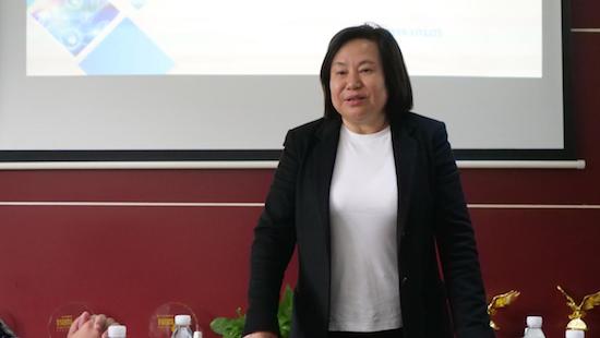 用AI定義卡車生活 小卡數字人APP伴你行_fororder_image003
