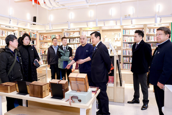 新起點 新征程 新未來 上海市公共關係協會專業公司委員會成立_fororder_image006