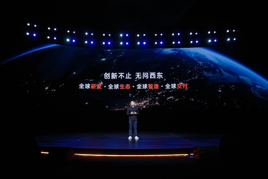 第二屆億咖通科技生態日發佈多款全新汽車智慧化解決方案_fororder_image014