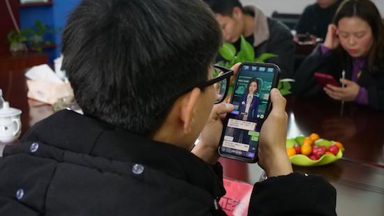 用AI定義卡車生活 小卡數字人APP伴你行_fororder_image004