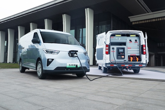 進入“7萬級時代” 五菱揚光重新定義新能源商用車_fororder_image005