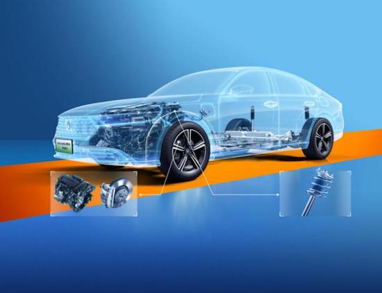 環保、健康、安全都要有 全新雅閣e:PHEV如何保障用車品質？_fororder_image007