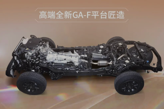 全新一汽豐田普拉多能帶來哪些價值體驗？_fororder_image002