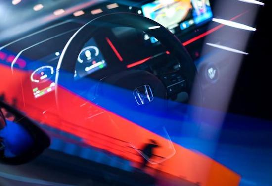 環保、健康、安全都要有 全新雅閣e:PHEV如何保障用車品質？_fororder_image008
