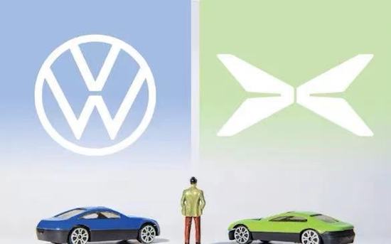 “合資2.0時代”：中國車市掀起新合資潮_fororder_image002