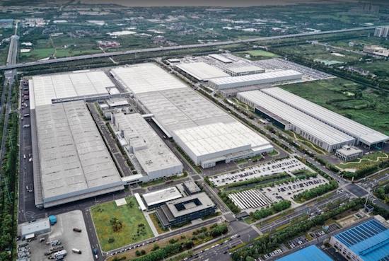 汽車成“新質生産力”代名詞 國産新能源市場地位提升_fororder_image005