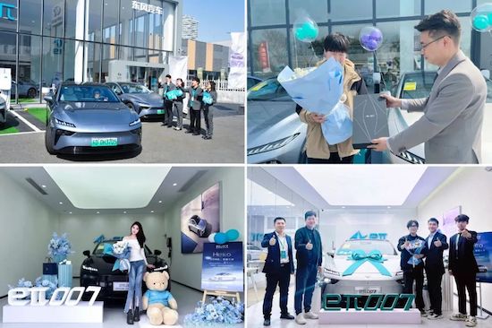 150城同步開啟交付 這款東風新車優秀在哪？_fororder_image001