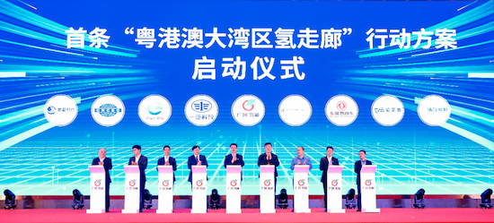 自主進階 創新驅動 海外開拓 中國一汽實現首季開門紅_fororder_image009