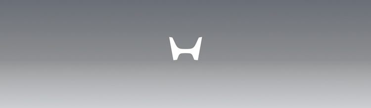 【汽車頻道 資訊】Honda中國發佈全新電動品牌“燁” 三款全新車型“燁S7”、“燁P7”、“燁GT CONCEPT”全球首發
