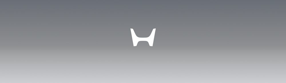 【汽車頻道 資訊】Honda中國發佈全新電動品牌“燁” 三款全新車型“燁S7”、“燁P7”、“燁GT CONCEPT”全球首發