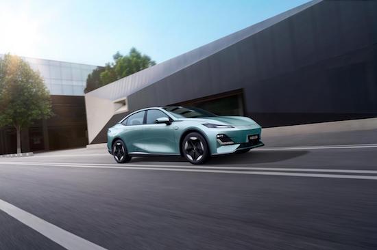 長安汽車進入首批智慧網聯汽車産品準入試點_fororder_image006