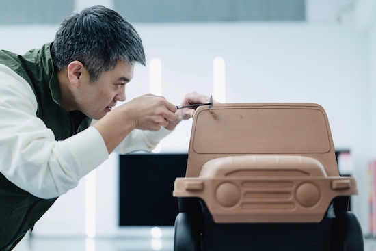 以經典致敬經典 212越野車品牌煥新出發_fororder_image004