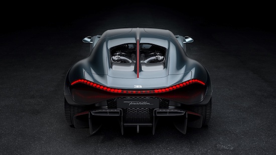 布加迪TOURBILLON 成就永恒的汽車經典傑作_fororder_image004