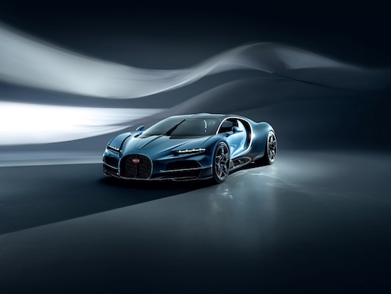布加迪TOURBILLON 成就永恒的汽車經典傑作_fororder_image009