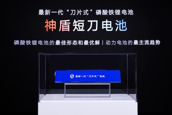 吉利銀河上半年總銷量超8萬輛 持續刷新大廠新能源速度_fororder_image006