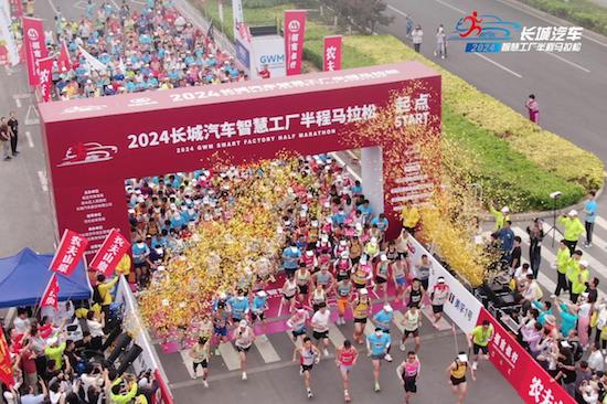 國內市佔率近50% 長城皮卡1-5月全球累計銷售76665輛 蟬聯皮卡銷冠_fororder_image019