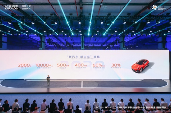 長安汽車進入首批智慧網聯汽車産品準入試點_fororder_image008