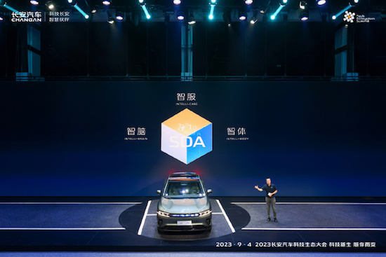 長安汽車進入首批智慧網聯汽車産品準入試點_fororder_image007
