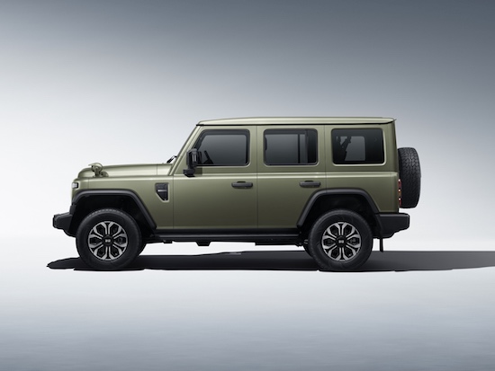 以經典致敬經典 212越野車品牌煥新出發_fororder_image008