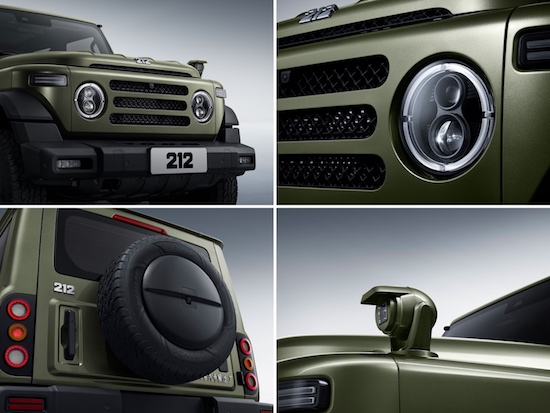 以經典致敬經典 212越野車品牌煥新出發_fororder_image007