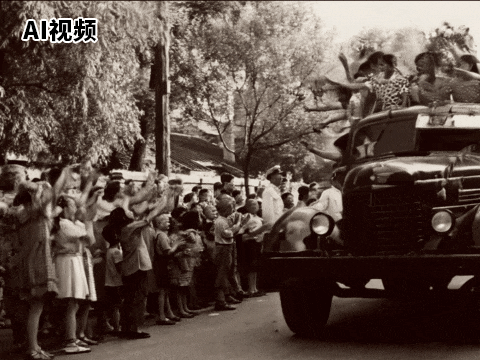 穿越時空 用AI解鎖老解放的誕生_fororder_image006