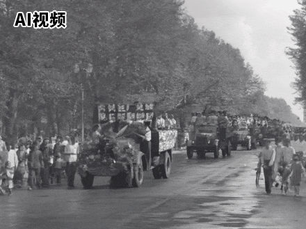 穿越時空 用AI解鎖老解放的誕生_fororder_image008