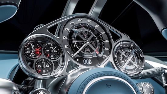 布加迪TOURBILLON 成就永恒的汽車經典傑作_fororder_image006