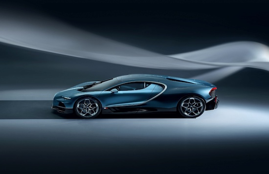 布加迪TOURBILLON 成就永恒的汽車經典傑作_fororder_image007