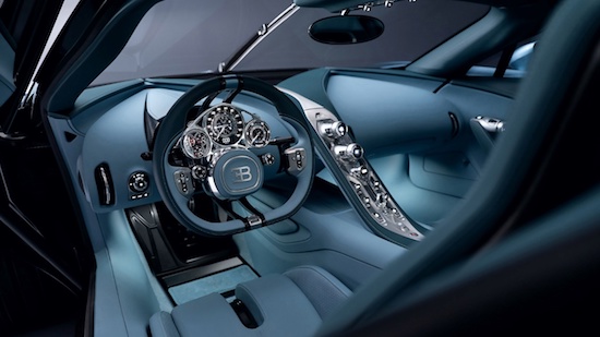 布加迪TOURBILLON 成就永恒的汽車經典傑作_fororder_image005