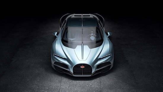 布加迪TOURBILLON 成就永恒的汽車經典傑作_fororder_image003